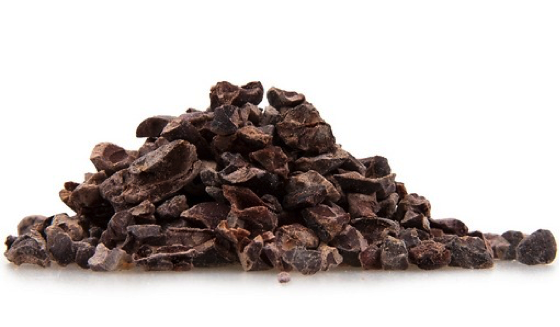 Cacao Nibs