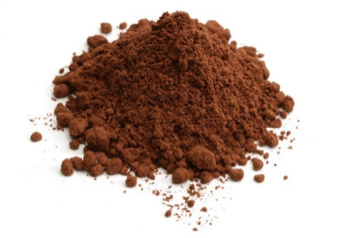 Cacao Powder