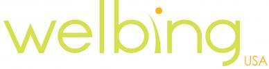 Welbing logo